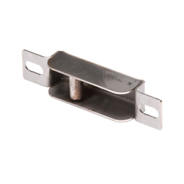 VULCAN HART PARTS 812023 - SKU VH812023