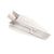 VULCAN HART PARTS 842439 - SKU VH842439
