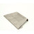 VULCAN HART PARTS 854666-1 - SKU VH854666-1