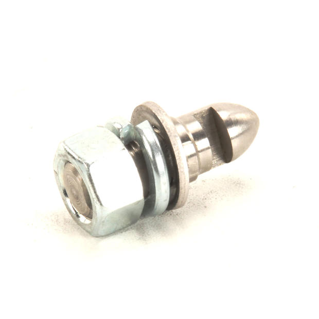 VULCAN HART PARTS 840496 - SKU VH840496