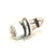 VULCAN HART PARTS 840496 - SKU VH840496