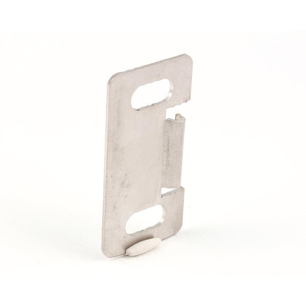 VULCAN HART PARTS 411170-1 - SKU VH411170-1