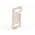 VULCAN HART PARTS 411170-1 - SKU VH411170-1
