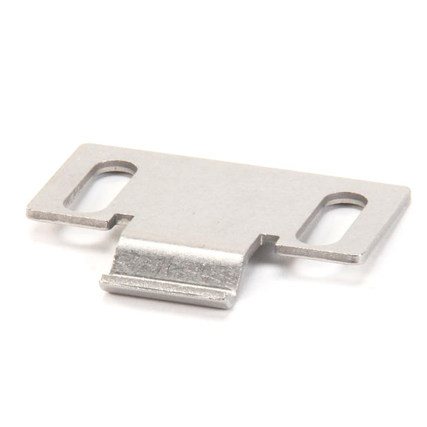 VULCAN HART  VH423847-1VULCAN HART 423847-1    PART # HAS CHANGED - USE <A HREF="HTTPS://WWW.SCHEDULE73 .US/PRODUCTS/VH00-423847-00001">00-423847-00001</A>   