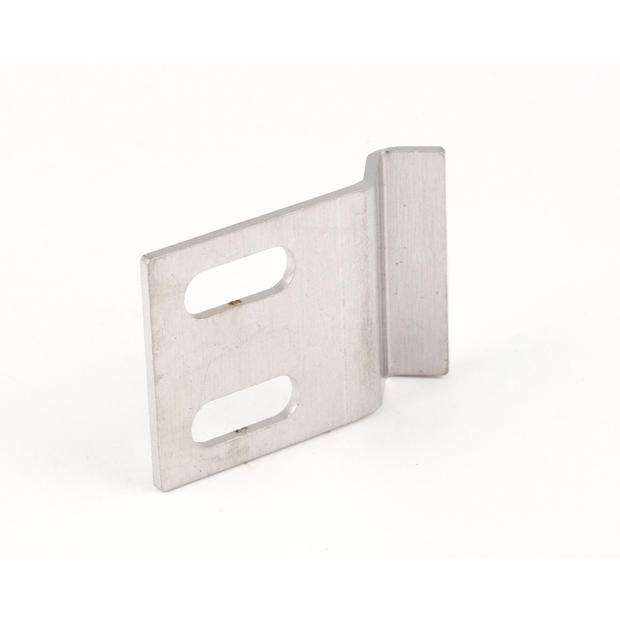 VULCAN HART PARTS 499270-1 - SKU VH499270-1