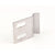 VULCAN HART PARTS 499270-1 - SKU VH499270-1