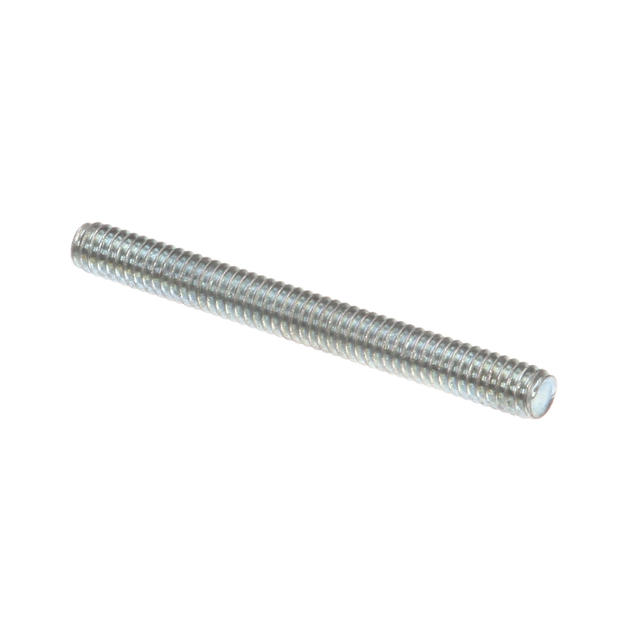 VULCAN HART PARTS 417852-3 - SKU VH417852-3