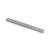 VULCAN HART PARTS 417852-3 - SKU VH417852-3