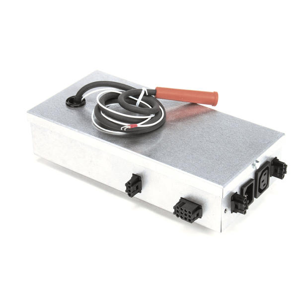 VULCAN HART PARTS 428685-G2 - SKU VH428685-G2