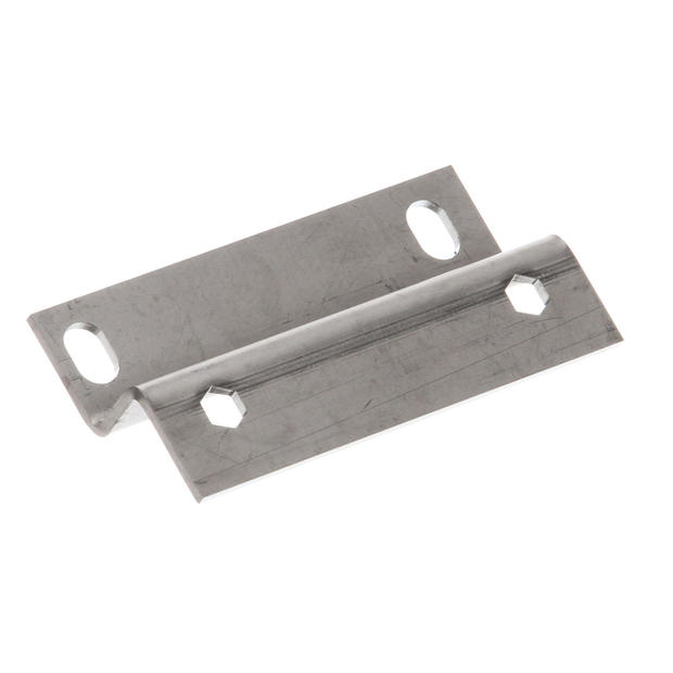 VULCAN HART PARTS 353683-1 - SKU VH353683-1