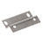 VULCAN HART PARTS 353683-1 - SKU VH353683-1