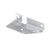 VULCAN HART PARTS 410619-1 - SKU VH410619-1