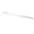 VULCAN HART PARTS 499587-1 - SKU VH499587-1