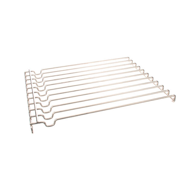 VULCAN HART PARTS 428601-2 - SKU VH428601-2