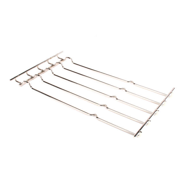 VULCAN HART PARTS 415430-3 - SKU VH415430-3
