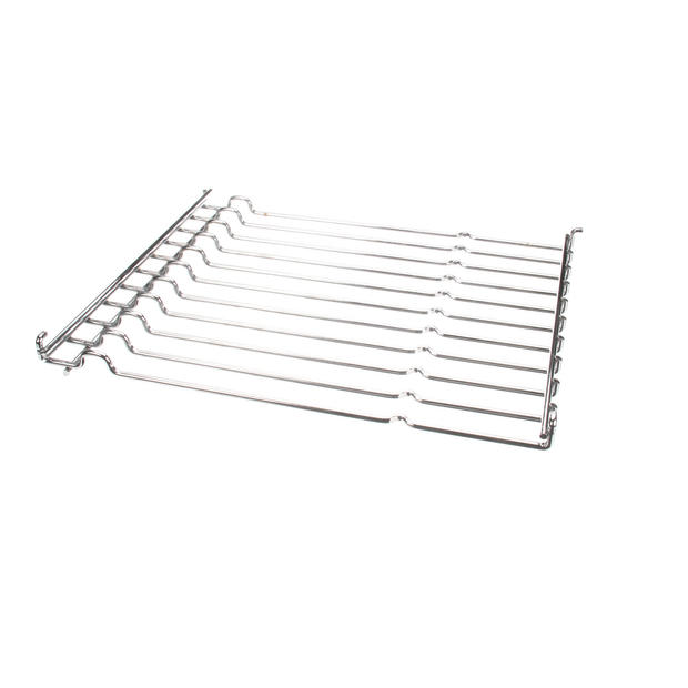 VULCAN HART PARTS 423676-1 - SKU VH423676-1