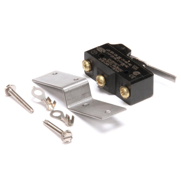 VULCAN HART PARTS 343523-1 - SKU VH343523-1
