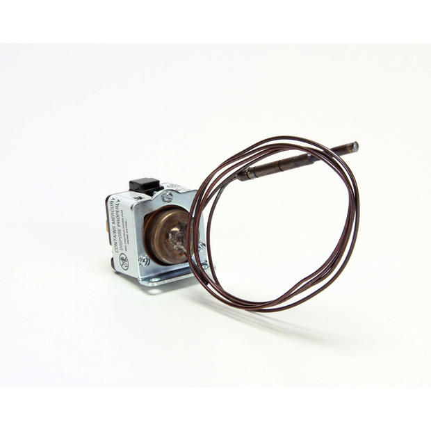 VULCAN HART PARTS 819147 - SKU VH819147