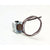 VULCAN HART PARTS 819147 - SKU VH819147