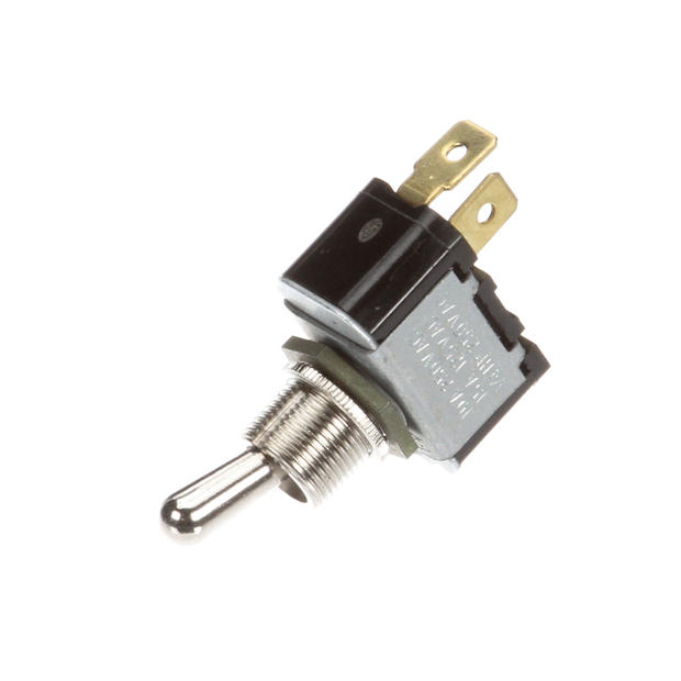 VULCAN HART PARTS 906444 - SKU VH906444