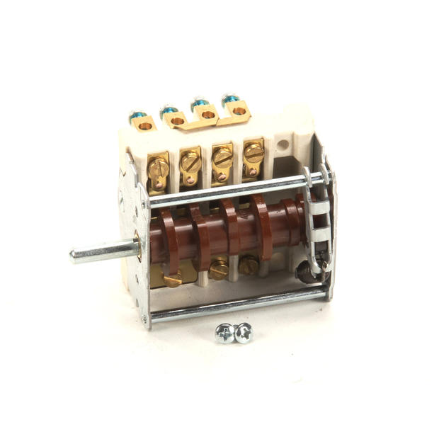 VULCAN HART PARTS 421249-1 - SKU VH421249-1
