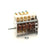 VULCAN HART PARTS 421249-1 - SKU VH421249-1