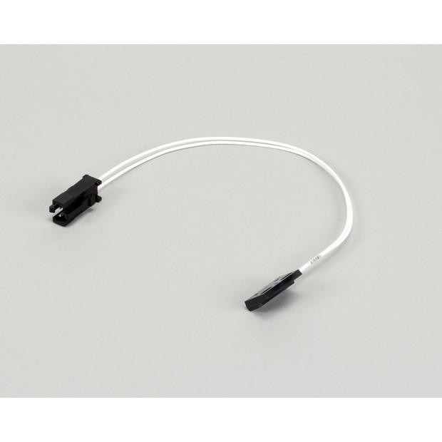 VULCAN HART PARTS 426805-G1 - SKU VH426805-G1