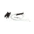 VULCAN HART PARTS 426805-G2 - SKU VH426805-G2