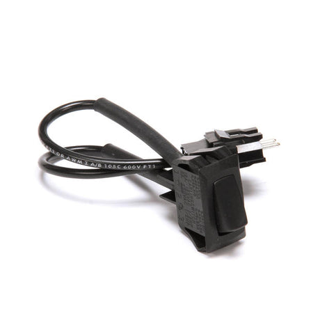 VULCAN HART PARTS 427755-G2 - SKU VH427755-G2