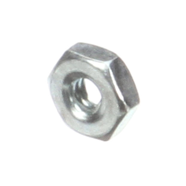 VULCAN HART PARTS Vulcan Hart NS-009-07 Switch Box Nut - SKU VHNS-009-07