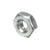 VULCAN HART PARTS Vulcan Hart NS-009-07 Switch Box Nut - SKU VHNS-009-07