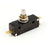 VULCAN HART PARTS 842049 - SKU VH842049