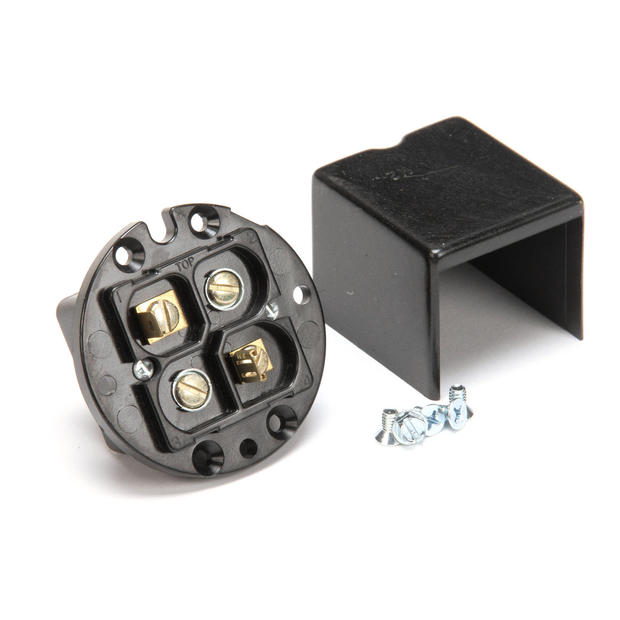 VULCAN HART PARTS 833196-11 - SKU VH833196-11