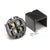 VULCAN HART PARTS 833196-11 - SKU VH833196-11