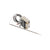 VULCAN HART PARTS 944133 - SKU VH944133