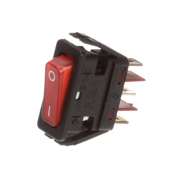 VULCAN HART PARTS 944132 - SKU VH944132
