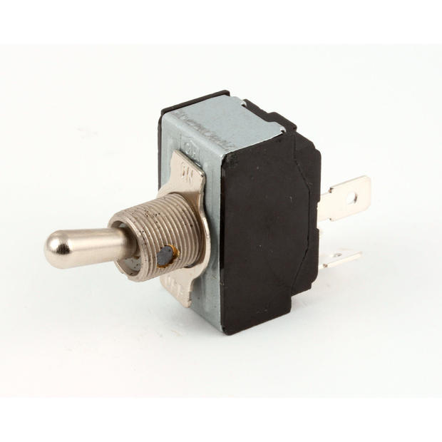 VULCAN HART PARTS 825100-10 - SKU VH825100-10