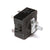 VULCAN HART PARTS 411503-G2 - SKU VH411503-G2