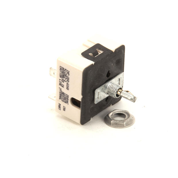 VULCAN HART PARTS 411503-3 - SKU VH411503-3