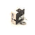 VULCAN HART PARTS 411503-3 - SKU VH411503-3