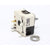 VULCAN HART PARTS 411503-G1 - SKU VH411503-G1