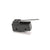 VULCAN HART PARTS 860852 - SKU VH860852