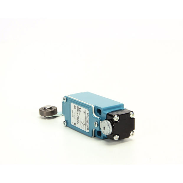VULCAN HART PARTS 854517-1 - SKU VH854517-1