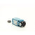 VULCAN HART PARTS 854517-1 - SKU VH854517-1