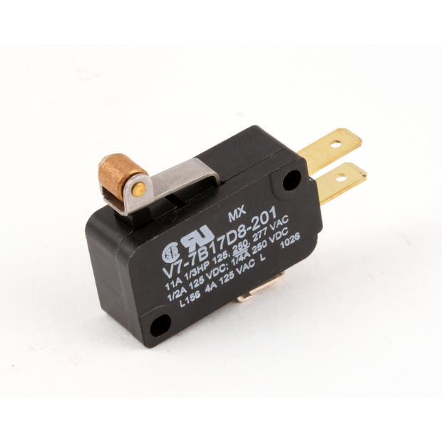 VULCAN HART PARTS 411496-F3 - SKU VH411496-F3