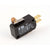 VULCAN HART PARTS 411496-F3 - SKU VH411496-F3