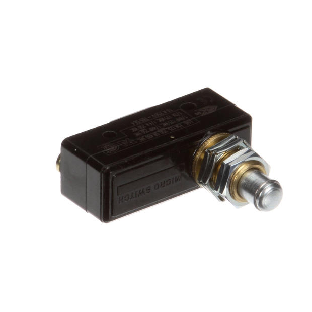 VULCAN HART PARTS 411496-F5 - SKU VH411496-F5
