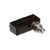 VULCAN HART PARTS 411496-F5 - SKU VH411496-F5
