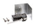 VULCAN HART PARTS 499310-G1 - SKU VH499310-G1