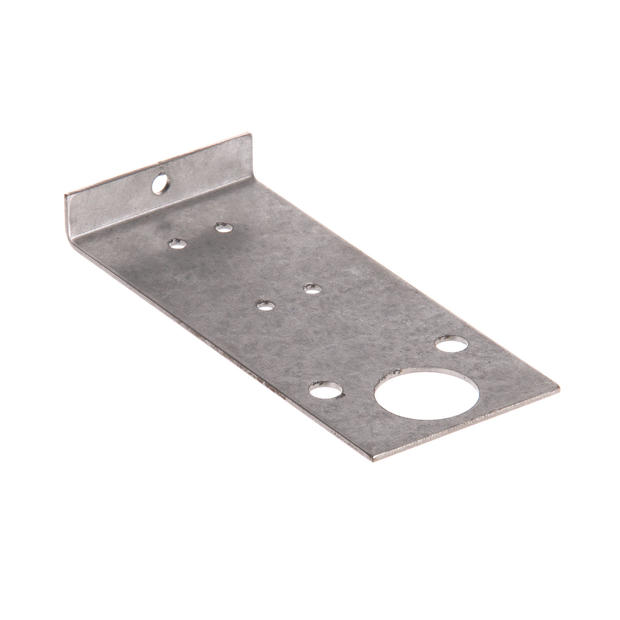 VULCAN HART PARTS 353780-1 - SKU VH353780-1